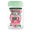 Le Petit Marseillais Bio Gel de Ducha Hidratante Rosa Salvaje 250ml
