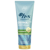H&S DERMAXPRO Après-shampooing apaisant 220 ml