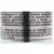 Vit'all+ Vitamine D3 2000 UI 100 capsules huileuses