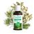 Mix 4 Essential Oils Walk in the Forest Puressentiel 30ml