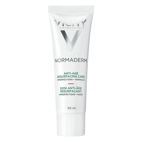 Vichy Normaderm Antiedad 50ml
