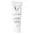 Vichy Normaderm Soin Correcteur Anti-Imperfections Anti-Rides 50ml