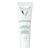 Vichy Normaderm Anti-Età 50ml