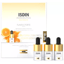 Isdinceutics Flavo-C Forte 3 units