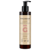 Arganour Shampoo for Oily Hair 200 ml