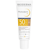Bioderma Photoderm M Gold SPF50+ 40 ml