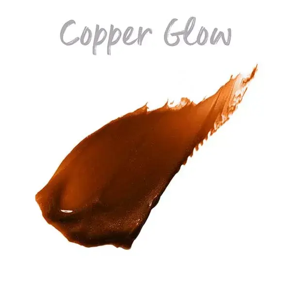 Wella Professionals Color Fresh Mascarilla Colorante Copper Glow 150ml