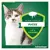 Advantage Solution Antipuce Chat Lapin 1 à 4kg 6 pipettes