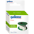 Galen Pore Bande 5mx2,5 cm