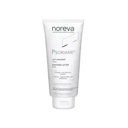 Noreva Psoriane Lait Apaisant 200ml