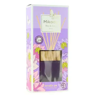 Betres Ambientador Mikado Flor de Loto On 50 ml