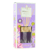 Betres Mikado Désodorisant Fleur De Lotus Sur 50 ml