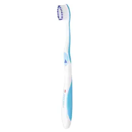 Meridol Parodont Expert Brosse à Dents Extra Souple