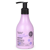 Natura Siberica Natural Caviar Shampoo Repair and Protection 250 ml