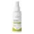 Alvadiem Mycospray disinfettante per pelle e unghie 50 ml