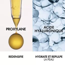 Vichy Néovadiol Péri-Ménopause Crème Jour Peaux Normales à Mixtes 50ml