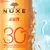 Nuxe Sun Spray Fondant Haute Protection SPF30 150ml