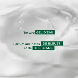 Klorane Bleuet Crème d'Eau de Bleuet 30ml