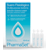 Pharmaset Physiological Saline Single Dose 60x5 ml