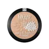 Lavera Poudre Minérale Compacte Miel 03 7g