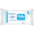 Chilly Lingettes Intimes Formule Active avec antibactériens