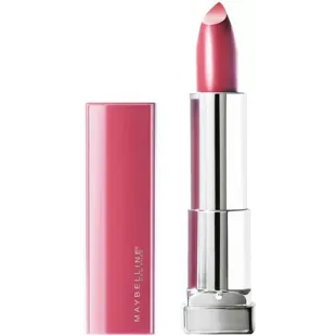 Maybelline Color Sensational Made For All 376 Pink For Me
