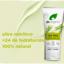Dr. Organic Teebaum-Fußbalsam 100 ml