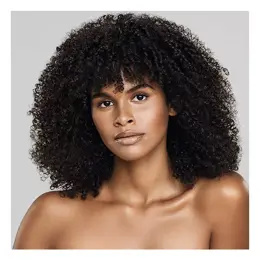 Revlon Professional Re/Start Curls™  Soin Tonique Rafraîchissant les Boucles 200ml