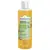 Natessance Shampooing anti-pelliculaire 250ml