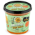 Skin Super Good Natural Body Scrub C+ Citrus 360 ml