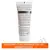 Uriage Dépiderm Crème Mousse Nettoyante Eclat 100ml