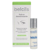 Belcils Roll-on yeux anti-stress 8 ml