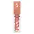 Maybelline New York Maybelline Sunkisser 06 City Sizzle 4,7ml