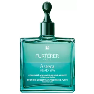 RENE furterer astera beruhigende Flüssigkeit 50ml