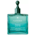 RENE furterer astera fluide apaisant 50ml