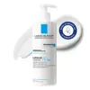 La Roche Posay Lipikar Crème Relipidante AP+M Triple Réparation 400ml