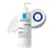 La Roche Posay Lipikar Crema Relipidante AP+M Tripla Riparazione 400ml