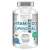 Biocyte Vitamina D3 Liposomal 90 cápsulas