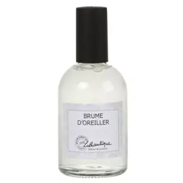 Lothantique L'Éditeur de Parfums Brume d'Oreiller Cocon de Soie 100ml