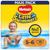 Couches Huggies Little Swimmers Taille 5-6 12-18 Kg 19 unités