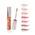 BioNike Defence Color Crystal Lipgloss Corail n°304 6ml