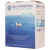 Eau de mer Plasma marin d&#39;Ibiza et de Formentera 3 litres