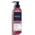 Phyto Boucles Intenses Gelée Anti-Frizz Boucles 250ml