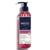 Phyto Boucles Intense Anti-Crespo Curl Jelly 250ml