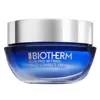 Biotherm Blue Therapy Blue Pro-Retinol Multi-Correct Cream 30ml