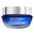 Biotherm Blue Pro Retinol Multi-Correct Cream 30ml