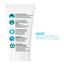 La Roche Posay Hydraphase HA UV SPF25 Rico 40ml