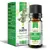 Dayang Aceite Esencial Pino Silvestre 10ml