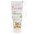 DR Theiss Bio Calendula Bebè Crema Delicata 75ml