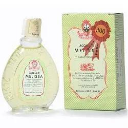 Acqua di Melissa dei Padri carmelitani Scalzi 50 ml